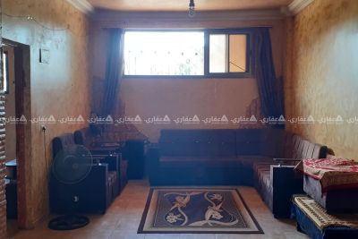 منزل للبيع جاهز حكومة في التوام منزل للبيع جاهز حكومة في التوام