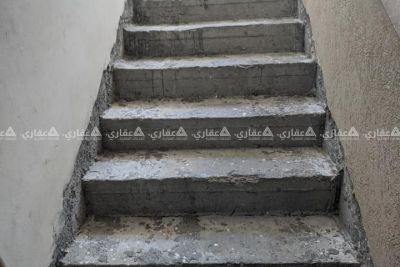 منزل للبيع في دير البلح المعسكر منزل للبيع في دير البلح المعسكر