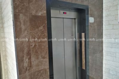 شقة مميزة ورائعة بسعر مغري للغاية.. شقة مميزة ورائعة بسعر مغري للغاية..