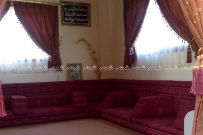 فيلا طابقين دوبلكس شرقية شمالية للبيع فيلا طابقين دوبلكس شرقية شمالية للبيع