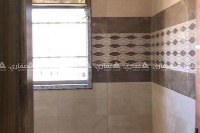 شقه سكنيه تشطيب سوبر ديلوكس للبيع في بيتونيا البطن الشرقي شقه سكنيه تشطيب سوبر ديلوكس للبيع في بيتونيا البطن الشرقي