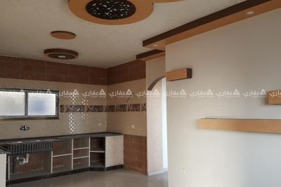 للبيع رووف في عمارة سكنية تشطيب سوبرلوكس للبيع رووف في عمارة سكنية تشطيب سوبرلوكس