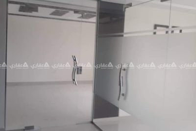 شقة للايجار مفترق السرايا شقة للايجار مفترق السرايا