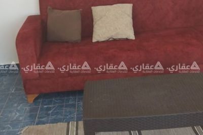 شاليه في منطقة راقية جدا ومنطقة فلل لاصحاب الذوق الرفيع شاليه في منطقة راقية جدا ومنطقة فلل لاصحاب الذوق الرفيع