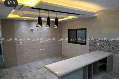 شقة فاخرة للبيع بالقرب من النادي البحري قريب على الكورنيش شقة فاخرة للبيع بالقرب من النادي البحري قريب على الكورنيش