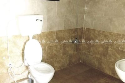 شقة للبيع بالقرب من الاتصالات شقة للبيع بالقرب من الاتصالات