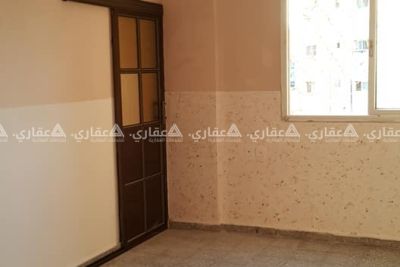 شقة للبيع بالصفطاوي شقة للبيع بالصفطاوي