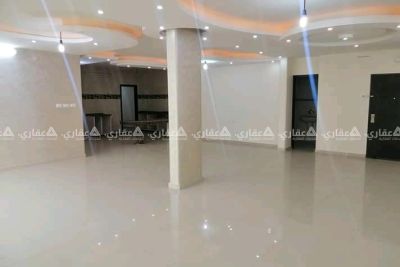 شقة للبيع في عمارة فاخرة فندقية الخدمات شقة للبيع في عمارة فاخرة فندقية الخدمات