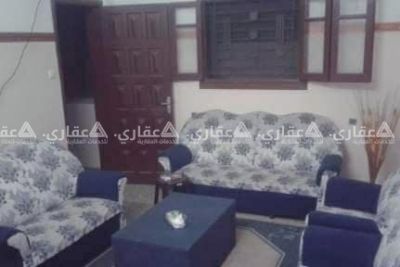 شقة للايجار في عمارة سكنية طابق ارضي مرتفع شقة للايجار في عمارة سكنية طابق ارضي مرتفع
