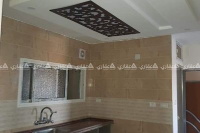 شقة تشطيب فاخر للبيع شقة تشطيب فاخر للبيع