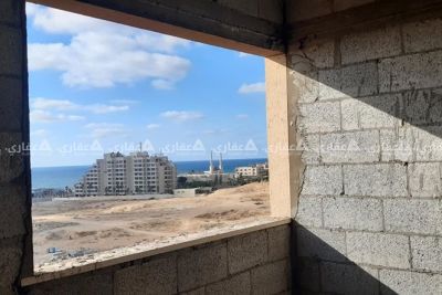 شقة عظم غرب ابراج الفيروز شقة عظم غرب ابراج الفيروز
