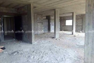 شقتين للبيع في عمارة جديدة بخانيونس شقتين للبيع في عمارة جديدة بخانيونس