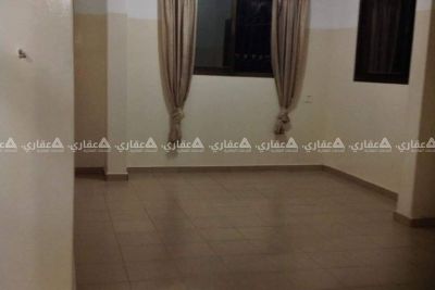 شقة للايجار دور ارضي بالقرب من الدفاع المدني شقة للايجار دور ارضي بالقرب من الدفاع المدني