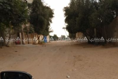 ارض طابو مساحة 500 متر على شارع صلاح الدين العام ارض طابو مساحة 500 متر على شارع صلاح الدين العام