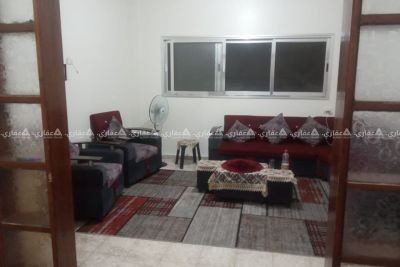 شقة للبيع بالقرب من شارع الجلاء محيط صيدلية التقوى. شقة للبيع بالقرب من شارع الجلاء محيط صيدلية التقوى.