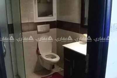 استوديو مفروش للايجار قريب جدا للبلد استوديو مفروش للايجار قريب جدا للبلد