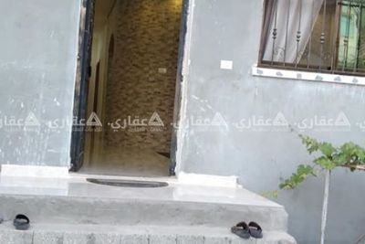 منزل للبيع مأسس على الخامس منزل للبيع مأسس على الخامس