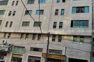 شقة للإيجار السنوي بمساحة 200متر شقة للإيجار السنوي بمساحة 200متر