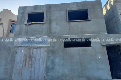 منزل للبيع في شارع العشرين أرض شراب منزل للبيع في شارع العشرين أرض شراب