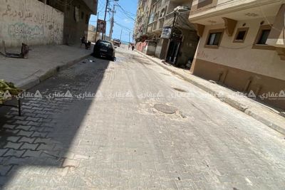 حاصل سوبر لوكس للبيع يطل على البحر حاصل سوبر لوكس للبيع يطل على البحر