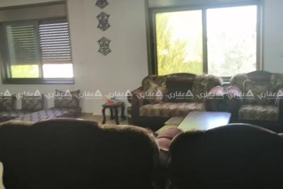 منزل شبه مستقل في آرقى آنحاء مدينه بيت لحم الدوحه منزل شبه مستقل في آرقى آنحاء مدينه بيت لحم الدوحه