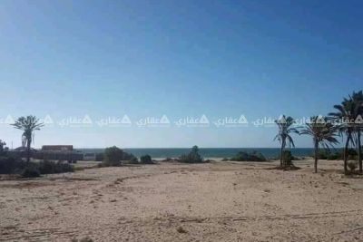 للبيع أرض سياحية طابو البيع كاش للبيع أرض سياحية طابو البيع كاش