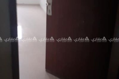 شقة للبيع بالتقسيط طابق الاول شقة للبيع بالتقسيط طابق الاول