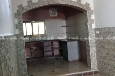 شقة للإيجار(400شيكل)شامل المية شقة للإيجار(400شيكل)شامل المية
