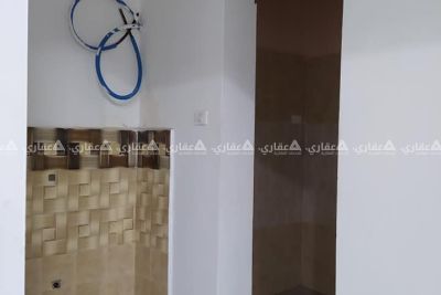 لعرسان او عائلة صغيرة او مكاتب ، شقة دور ارضي للايجار لعرسان او عائلة صغيرة او مكاتب ، شقة دور ارضي للايجار