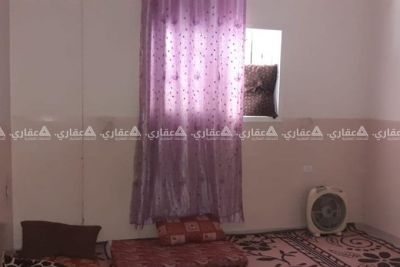 منزل للبيع آخر شارع الترنس منزل للبيع آخر شارع الترنس