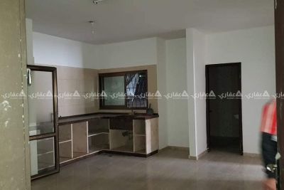 شقة للبيع في الرمال بالقرب من مسجد الكنز شقة للبيع في الرمال بالقرب من مسجد الكنز