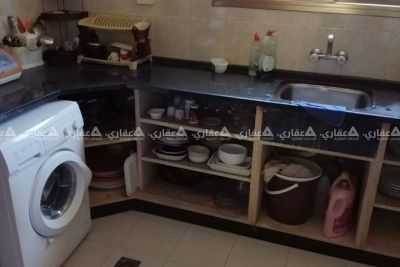 شقة للايجار بجانب مول مترو شقة للايجار بجانب مول مترو