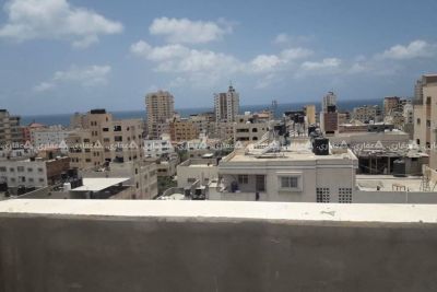 روف للبيع بالقرب من كير فور عظم روف للبيع بالقرب من كير فور عظم
