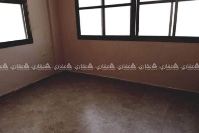 شقة للبيع / اقساط في الفالوجا شقة للبيع / اقساط في الفالوجا