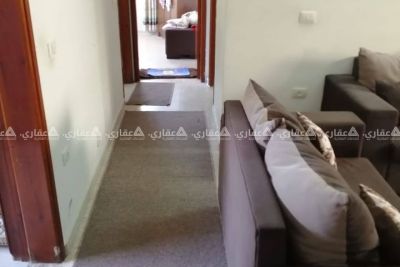 شقة للايجار بجانب مول مترو مقابل مدرسة احمد شوقي شقة للايجار بجانب مول مترو مقابل مدرسة احمد شوقي