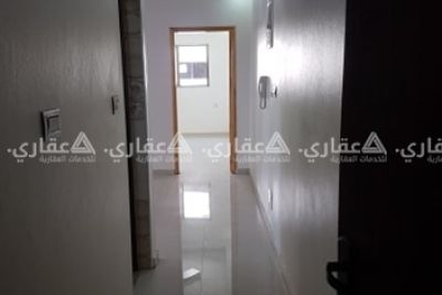 شقة للبيع بالقرب مفترق أبو اسكندر شقة للبيع بالقرب مفترق أبو اسكندر