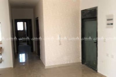 روف للبيع في بيتونيا روف للبيع في بيتونيا