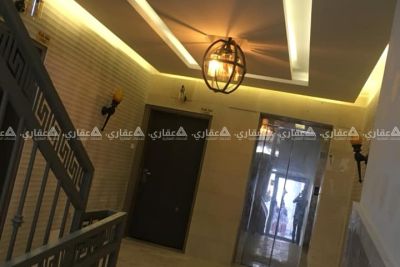 شقة للبيع في سطح مرحبا شقة للبيع في سطح مرحبا