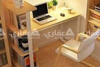 روف مميزة للبيع روف مميزة للبيع