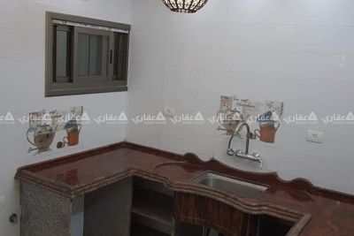 شقة مساحة 110 متر مربع . شقة مساحة 110 متر مربع .