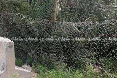 قطعه أرض بالمغازي على الطريق العام للمغازي الشرقي قطعه أرض بالمغازي على الطريق العام للمغازي الشرقي