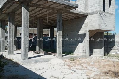 ارض في الزوايدة 337 متر طابو للبيع ارض في الزوايدة 337 متر طابو للبيع