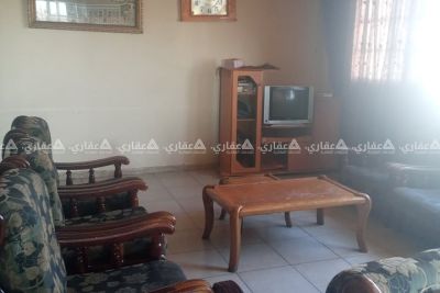 رووف في شارع الشفاء العام الموازي لشارع النصر للبيع أو البدل رووف في شارع الشفاء العام الموازي لشارع النصر للبيع أو البدل
