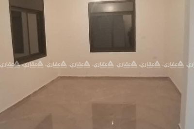 شقة للايجار في الطيرة تشطيب جديد لم تسكن بعد شقة للايجار في الطيرة تشطيب جديد لم تسكن بعد