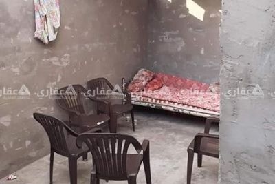 بيت للبيع او البدل بيت للبيع او البدل