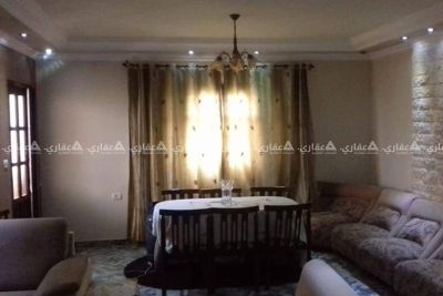 شقة للبيع كاش فقط شقة للبيع كاش فقط