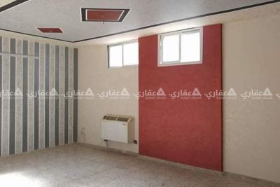 شقة للبيع دفعة أولى والباقي تقسيط شقة للبيع دفعة أولى والباقي تقسيط