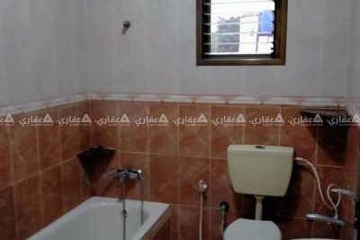 شقه فخمه للايجار في حي الزيتون شقه فخمه للايجار في حي الزيتون