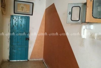 منزل للبيع في الشيخ رضوان منزل للبيع في الشيخ رضوان