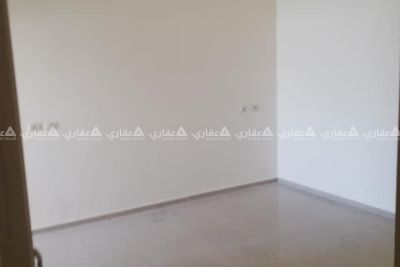 شقة للايجار في تل الهوا شارع الابراج شقة للايجار في تل الهوا شارع الابراج